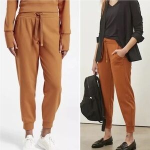 Athleta Women's Triumph Joggers XS